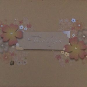 Meet your Posher, Sabine